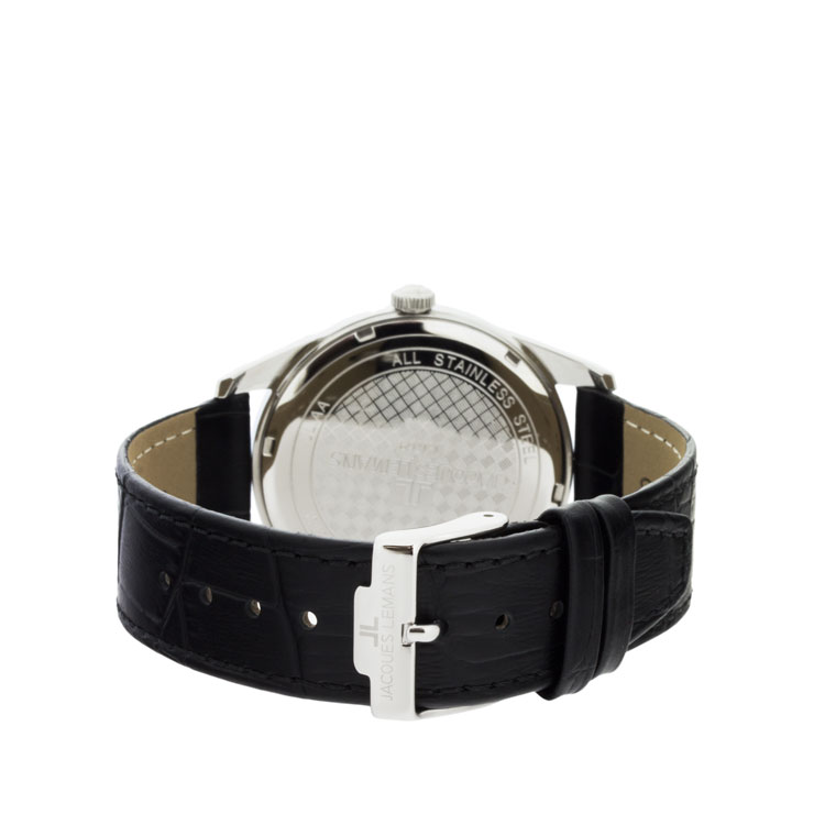 Jacques Lemans 1-1769C